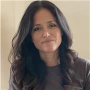 Impara e Parla Inglese. Elimina la paura di parlare in inglese!